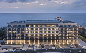 Baltic View Resort & Spa, A Member Of Radisson Individuals